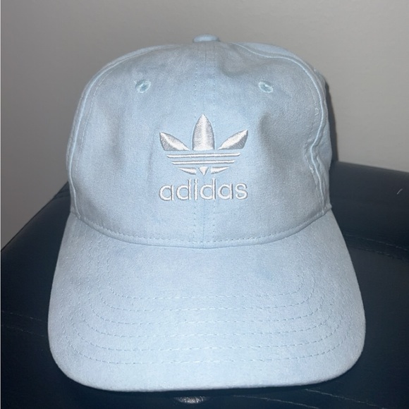 Adidas Hat - Picture 1 of 3